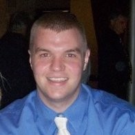 Brandon Duntz
