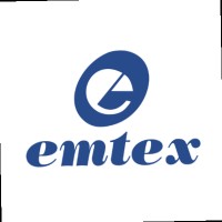 Emtex Manufacturing
