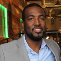 Calvin Hill