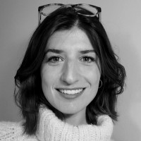 Pippa Fitch