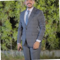 Kareem Elgendy