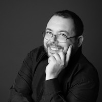 Jean-Baptiste Carlou