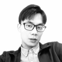 Manson Chen