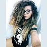 Kika Monteiro