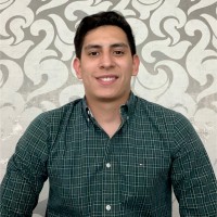 José Manuel Ham Elizondo