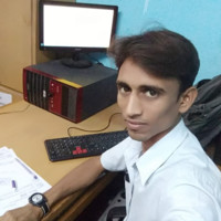 Jagdish K Parmar