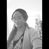 Chioma Nduneri