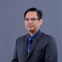 Azizul Akram Salim