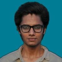 Yasar Arabath