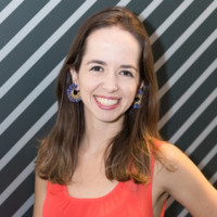 Carla Fiorillo