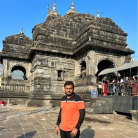 Chandan Mahanty
