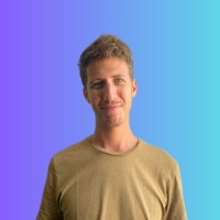 Ariel Matzkin