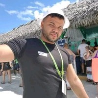 Jose Carlos Palacio Fernández