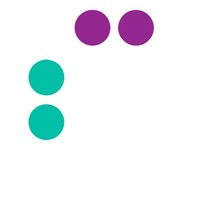 Project-RAY Smartphones for the Blind