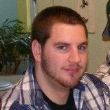Kyle Stumpf