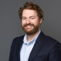 Byron Dow
