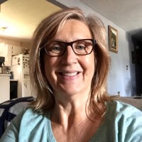 Vickie Taylor