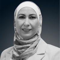 Samira Dhayyat