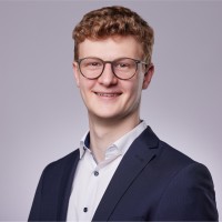 Julian Schnabl