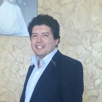 Ronald Rodrigo Rojas Almaraz