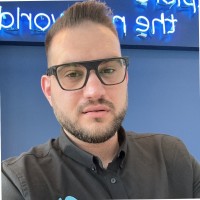 Ioannis Dimopoulos
