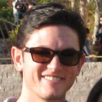 Zach Arnstein