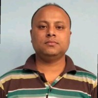 Shan Laskar