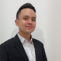 Muhd Fadhli