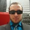 Justin King