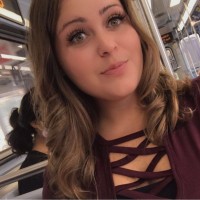 Ashli Weaver