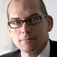 Dr. Jürgen Elsner