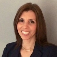 Elisa Pickel