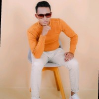 Clarence Almiñe