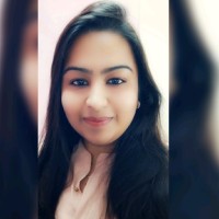 Anshu Goenka