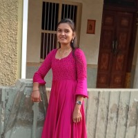 Anuja Devaraj