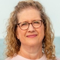 Penny Lloyd