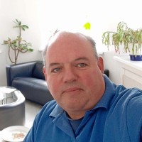 Klaus Horst Philipp