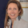 Camilla Leask