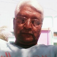 Bhargavan Babu