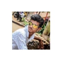Vijay Taragar