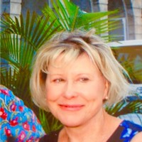 annabelle rayson
