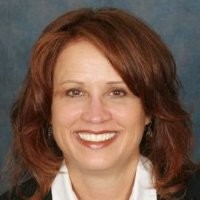 Susan Green