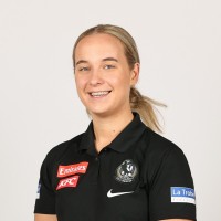 Annie Lietzau