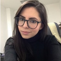 Jimena Gómez García