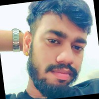 Utpal Mandal