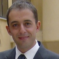 Gianni De Simio