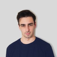 Adriano Di Marino