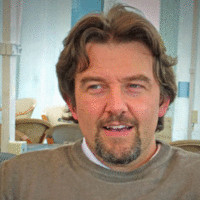Alberto De Biasio