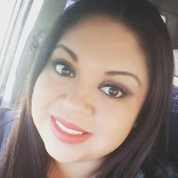 Gaby Serrano