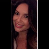 Christina Alcala